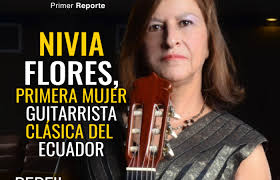 PERFILES LOJANOS archivos