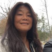 Contact Susan Rash, Email: s***@bankoncnb.com & Phone Number