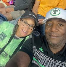 Has anyone contacted the Travis county sheriff or Governor's office for  disaster relief in Sandy Creek, Texas?