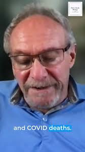 Dr. Robert Heimer, PhD describing #substanceabusetreatment  #substanceusedisorder #healthdisparities