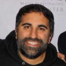 Google for Education