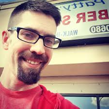 Peter Rommel (@realpeterrommel) • Instagram photos and videos