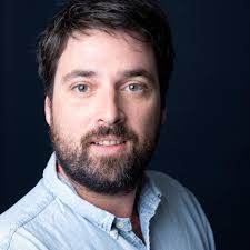 Registration/ERT SubCommittee