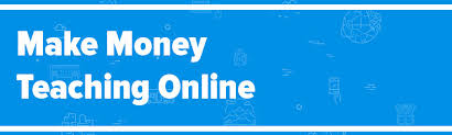 Digital courses are one of the top ways to make money online today. How To Make Money Online In 2020 86 Ways To Earn Extra Money