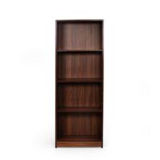 Check spelling or type a new query. Modfurn South India S Largest Furniture Shop