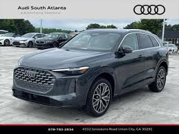 Image result for Samurai Gray 2025 Q8