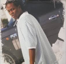 Derrick Note (Ground Hawg Distribution, Neva Dance Music, Neva Dance Muzic)  in Milwaukee