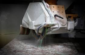 about us  l&t modern kitchen