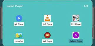 Download mivo apk 3.26.23 for android. Laden Sie Live Planet Tv Apk 1 7 Fur Android Herunter