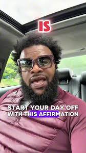 Christopher Funny Black Guy