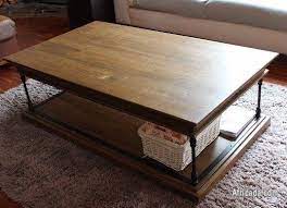 Make r6 million per year in much the same way as what the banks make their money in south africa. Teak Coffee Table For Sale Home Garden Stuff For Sale In Johannesburg Gauteng Africada Com Mobile 38187