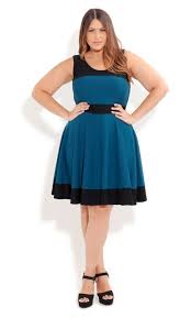 Shop Plus Size Designer Clothing Elegant Plus Sizes 12