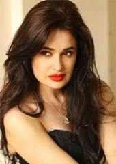 Listen to yuvika chaudhary latest movie songs. Yuvika Chaudhary News Latest News Of Yuvika Chaudhary Times Of India Entertainment