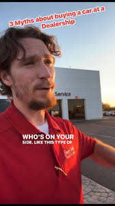 1️⃣ You’ll get pressured the second you walk in., 2️⃣ You need perfect  credit to get approved., 3️⃣ It takes all day to buy a car., The truth? Not  with me., I make the process simple, fast, and ...