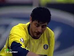 Ac milan won the champions league under carlo ancelotti in 2003credit: Inter V Milan 13 05 2003 Champions League 2002 2003 Semifinal 2nd Leg Highlights Video Dailymotion