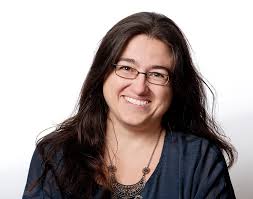 INRS, a key player in the Portrait of Youth Wellbeing project