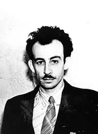 Cuatro preguntas sobre Raúl Roa García