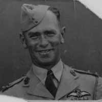 Percy Franco Charles Howe (1898–1944) • FamilySearch