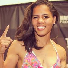 Ava Knight vs. Nancy Franco, Davis vs. Cruz