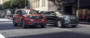 Can you lease a car with no money down. Can You Lease A Used Car Leasing Music City Autoplex