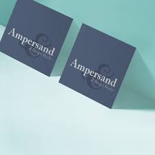 While there are certainly better ways to exchange contact information, business cards will forever be part of the business world. Most Affordable Business Cards Promotions