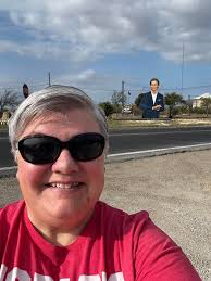 What are Wagga quilts and their origins?