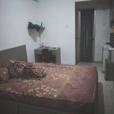 Karena itu, berbagai pihak mempertanyakan siapa yang membiayai sewa pesawat jet pribadi itu. Sewa Apartemen Per Jam Sewa Apartemen Net