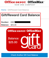 Maybe you would like to learn more about one of these? Home Depot Gift Card Balance Home Decor