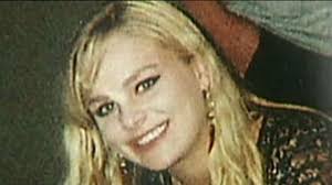 Metallica and Virginia Tech team up to honor Morgan Harrington