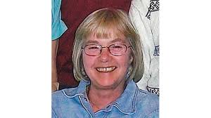 Linda Crawford Obituary