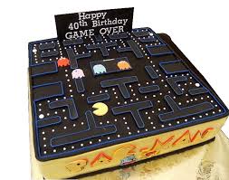 Check spelling or type a new query. 40 Th Birthday Cake For Him