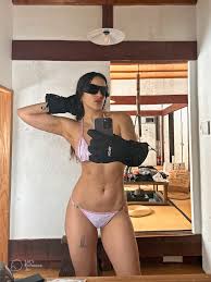 Rosalia Leaked Photo 545089 - Fapello.su