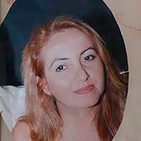 The Red Notebook by Michel Bussi