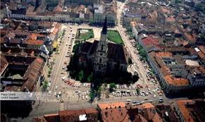 Photos, address, and phone number, opening hours, photos, and user reviews on yandex.maps. New British Emba Program To Be Delivered In Romania