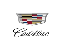 I purchased a vehicle from central houston cadillac in april of 2020. Meet The Central Houston Cadillac Team Houston Cadillac Sales