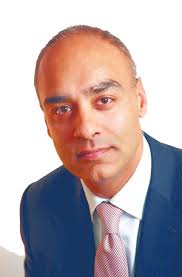 An insight into fertility preservation