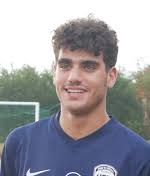 Saison 2019-2020] Que deviennent les anciens jaunes ?