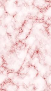 Aesthetic Black And Gold Marble Wallpaper Pink Marble Sfondi Per Iphone Sfondo Di Marmo Sfondi Iphone