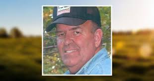 Duane W. Howell Obituary April 29, 2013