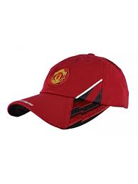 Pin On Fashion Hats Caps For Men