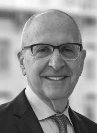 JACOBS SCHOOL OF MEDICINE AND BIOMEDICAL SCIENCES COMMENCEMENT