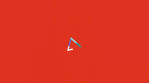 Very few can afford while starting up to invest such huge amount into a software. Youtube Logo For Premiere Pro Download Quick 26014065 Videohive