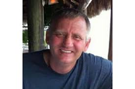 Kurt Meissner Obituary (2017)