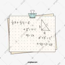 Math Formula Learning Equation Parabola Math Clipart Mathematical Formula Learn Png Transparent Clipart Image And Psd File For Free Download Math Clipart Math Formulas Blackboard Learn