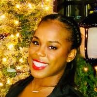 100+ "Latoya Cooper" profiles