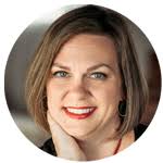 3 Steps to Boost Your Mindset This Back-to-School Season