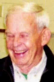 W. Rudy Obituary (2010)