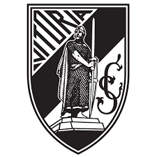 40% of gil vicente's conceded goals occurred after the 75th minute. Guimaraes Squad Espn