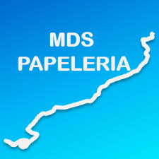 MDSPAPELERIA