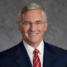 I am incredibly happy to announce I will be retiring from Aon April 15th  after 25 years.